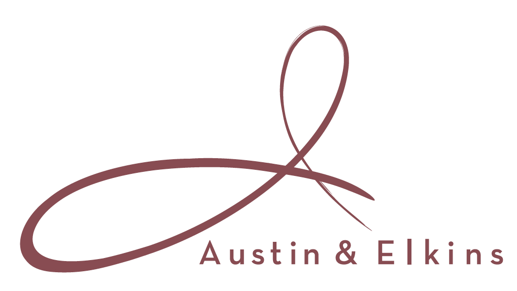 Austin & Elkins Jewelers